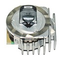 ГОЛОВКА OKI 3320 ECO 3321 5520 4YA4023-3301G1 GW