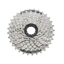 Kaseta SHIMANO Acera CS-HG41 8rz. 11-32 MTB * Wwa