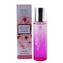 JFenzi Natural Line Cherry Blossom EDP