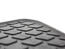 MATS MOTOHOBBY RUBBER 160202 4 ELECTRICAL photo 6 - milautoparts-fr.ukrlive.com