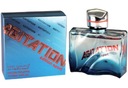 Linn Young Agitation Edition Sport EDT 100 мл /YSL