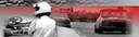 Downpipe AUDI TT A3 VW GOLF 4 1.8T AWD DECAT (13628616505) фото min 9