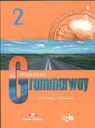 GRAMMARWAY 2 Руководство, польская версия EXPRESS PUBL