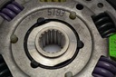 FIAT 125P POLONEZ DISC CLUTCH SET SPRZEGLOWA VALEO photo 3 - milautoparts-fr.ukrlive.com