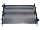 RADIATEUR MONDEO 2.0SEFI 00- photo 4 - milautoparts-fr.ukrlive.com