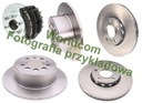 SABOTS DE FREIN DE FREIN RENAULT R9 R18 R19 R20 R21 RAPID photo 1 - milautoparts-fr.ukrlive.com