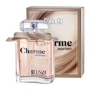 Charme WOMEN EDP 100 мл Fenzi ДУХИ *JFenzi