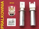 TERMISTOR EPCOS 28049 80200 - ver. 1