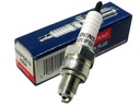 BOUGIE EMBRAYAGE DENSO U22FSR-U photo 16 - milautoparts-fr.ukrlive.com