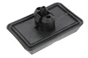 BMW X5 E38 E39 MOUNTING CHANGE-GEAR LEVER LIFT DEVICE RUBBER photo 2 - milautoparts-fr.ukrlive.com