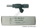 INJECTEUR INJECTEUR VW T5 3.2 V6 CFLA 022906031Kphoto 7