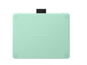 Tablet Wacom Intuos S Bluetooth Pistacjowy Kod producenta CTL-4100WLE-N