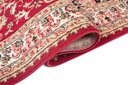 Koberce BCF 220x300 Lacný pevný turecký koberec 24r Dĺžka (cm) 300