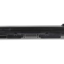 Batéria MR90Y XCMRD pre Dell Inspiron 15 3521 3537 Pre laptop Dell