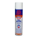 ODRDZEWIACZ LQM MOS2 600ML 2653 LIQUI MOLY photo 3 - milautoparts-fr.ukrlive.com