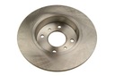 DISC BRAKE NISSAN T. PRIMERA 98- photo 13 - milautoparts-fr.ukrlive.com