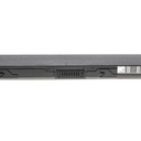 A32-N56 Batéria pre Asus N46 N56 N56V N56VM N76 G56 N56VZ N76V N76VZ N56VV Výrobca Green Cell