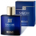 J.Fenzi Savoir Blue Devil Men EDP 100ml/versa.dy.b