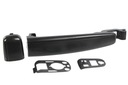 HANDLE DOOR REAR FOR PEUGEOT 307 CITROEN C2 C3 photo 1 - milautoparts-fr.ukrlive.com