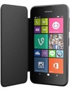 ЧЕХОЛ ДЛЯ NOKIA LUMIA 620