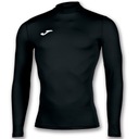 ФУТБОЛКА JOMA THERMO ACADEMY 101018.100 4XS/3XS