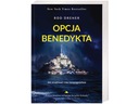 Вариант Бенедикта. Как пережить времена неоязычества