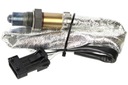 VOLVO S60 S80 V70 XC90 2.4 2.5 DE SONDE LAMBDA photo 1 - milautoparts-fr.ukrlive.com