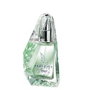 Perceive Dew EDP 50 ML DLA NIEJ AVON