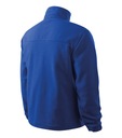 Bunda Malfini Jacket, fleece M MLI-50105 M Druh Bez kapucne