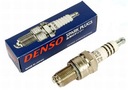 DENSO PLUG W27ESR-U (NGK BR9ECS) CAN-AM HONDA photo 1 - milautoparts-fr.ukrlive.com