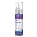 CC Bust Booster Gel (60 ml) Značka Cobeco