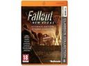 Fallout New Vegas Ultimate Edition для ПК, НОВАЯ КОРОБКА PL