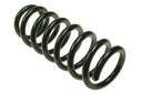 KYB RESSORT SUSPENSIONS AVANT GAUCHE/DRTOITE SUZUKI GRAND VITARA I 2.0 03.98- photo 15 - milautoparts-fr.ukrlive.com