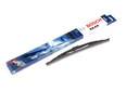 ЗАДНИЙ СТИРАТЕЛЬ BOSCH H595 SEAT LEON 2 2006-2009 гг.