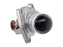 THERMOSTAT OPEL MERIVA A TIGRA A B 1.0 1.2 1.4 photo 3 - milautoparts-fr.ukrlive.com