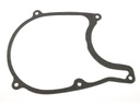 GASKET ELECTRIC GENERATOR HONDA CRF 100 F 04-13 photo 1 - milautoparts-fr.ukrlive.com