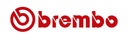 BREMBO SABOTS DE FREIN BREMBO YAMAHA XTZ TENERE BREMBO 07BB04LA photo 1 - milautoparts-fr.ukrlive.com