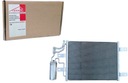 RADIATEUR DU CLIMATISEUR OPEL MERIVA 1.3 1.6 1.7 03- photo 1 - milautoparts-fr.ukrlive.com