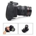 Pasek nadgarstkowy Canon Nikon Sony Pentax EAN (GTIN) 5905172900026