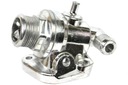 FORD TRANSIT 2.5 1994-00 CORPS CORPS DE THERMOSTAT photo 1 - milautoparts-fr.ukrlive.com