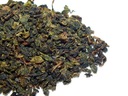 Formosa Oolong Se Chung wyjątkowa 50g Skworcu