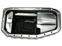 Джемпер-боксер OIL PAN Master Ducato