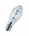 OSRAM výb.halogen. POWERSTAR HQI-E 1000W/N E40 Výkon 1000 W