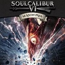 Ключ Steam Season Pass для SOULCALIBUR VI