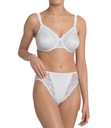 Podprsenka Triumph Ladyform Soft 03 80D Názov farby výrobcu biały