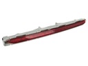 FEU ARRIÈRE STOP LED POUR MERCEDES W211 E-CLASSE 02-09 photo 2 - milautoparts-fr.ukrlive.com