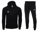 Комплект спортивного костюма Adidas детский детский baw 128 2160.