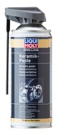 LIQUI MOLY PRO-LINE керамічна паста 400мл 7385