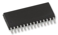 Арт PIC16F873A-я/SO SO28-SMD процессоры MICROCHIP