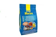 TETRA MARINE SEASALT 4 кг морська сіль для акваріума